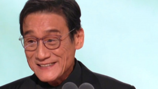 免费视频国产